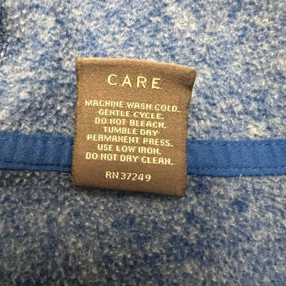 REI Women's Large Jacket - Picture 5 of 7